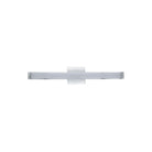 Bathroom Vanity Light 4000k - BL-03-24 - TESCO Building Supplies