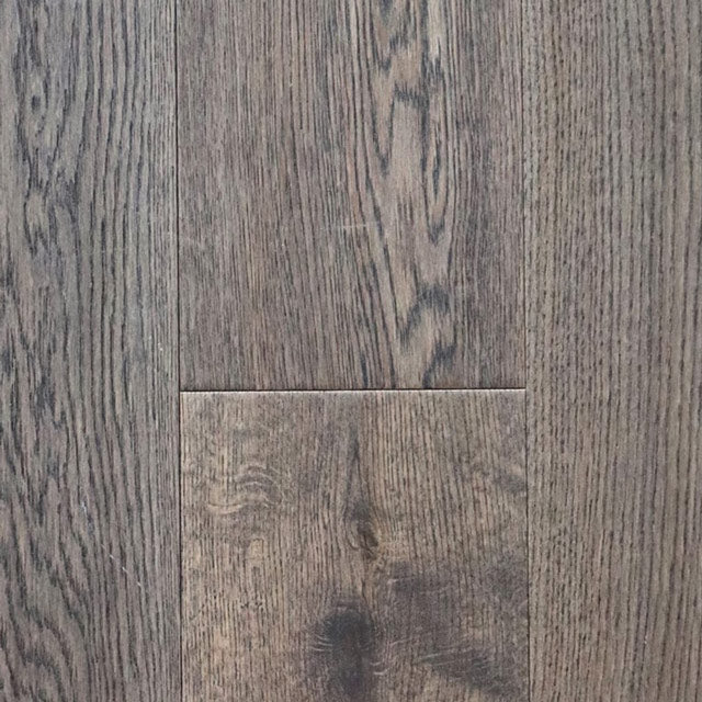 black_paper - TESCO Building Supplies