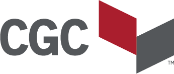 cgc-logo-trans - TESCO Building Supplies