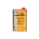 Circa 1850 Heavy Body Paint & Varnish Remover 946ml - TESCO Building Supplies