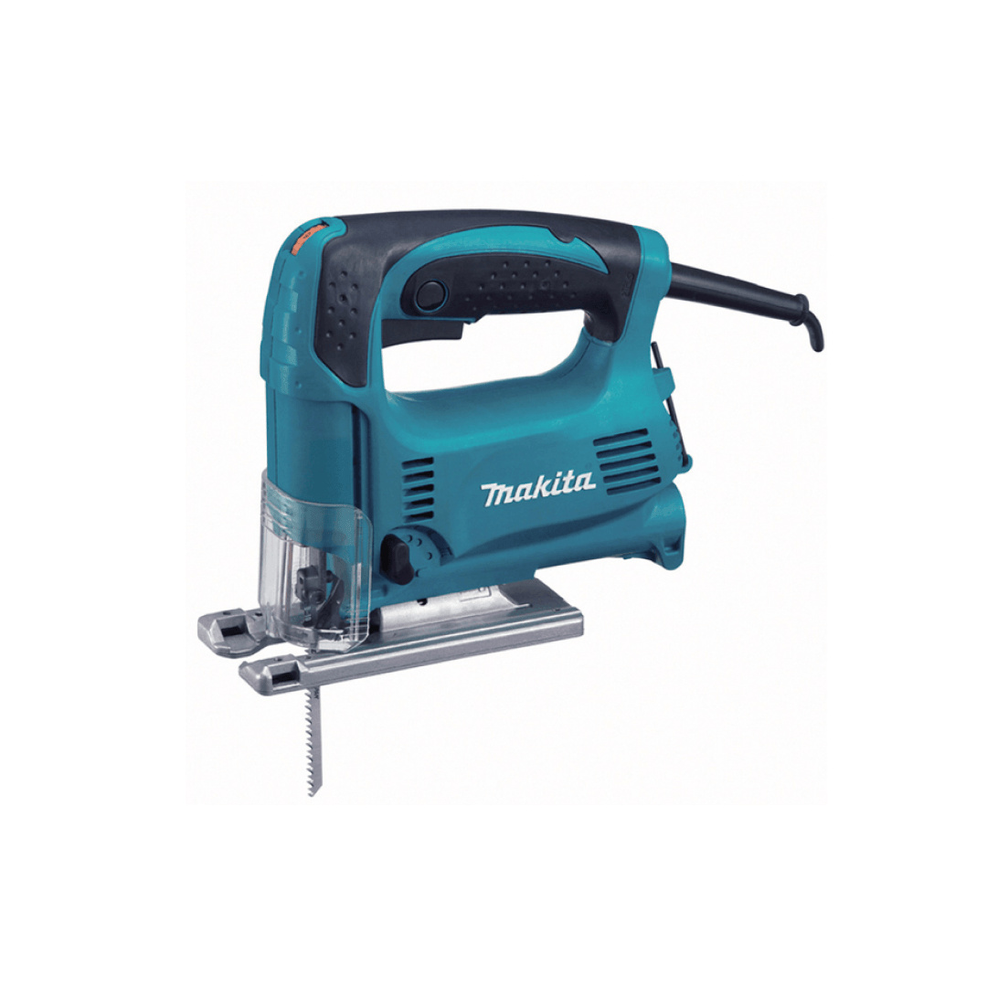 D-Style Handle Jig Saw - 4329K - TESCO Building Supplies