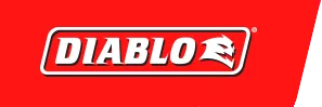 diablo-logo-1 - TESCO Building Supplies