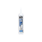 DYNAFLEX 230® Premium Elastomeric Sealant 300ml - TESCO Building Supplies