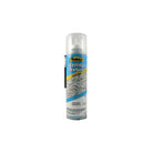 Easy Patch Popcorn Ceiling Texture 14oz - TESCO Building Supplies
