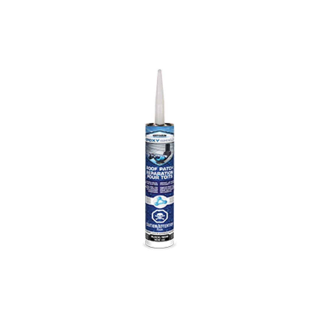 EpoxyShield Roof Patch - TESCO Building Supplies