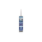 EpoxyShield Roof Patch - TESCO Building Supplies