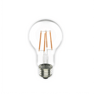 Filament LED Light Bulb E26 7W - A19 - TESCO Building Supplies