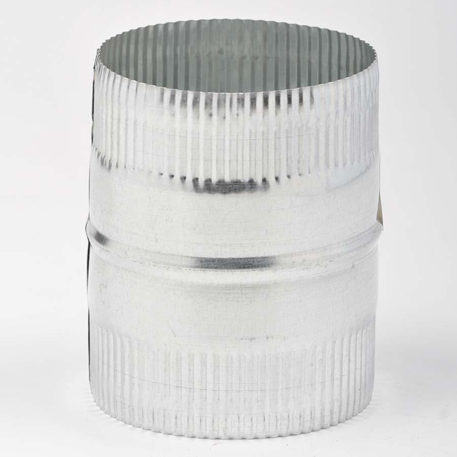 Flex Aluminum Coupling For Flex DON PARK