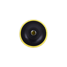 Flexible Pad Grinder Adapter for 4in Polishing Pads - TESCO Building Supplies