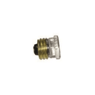 Fuse Plug 15Amp 2-Pack - TESCO Building Supplies