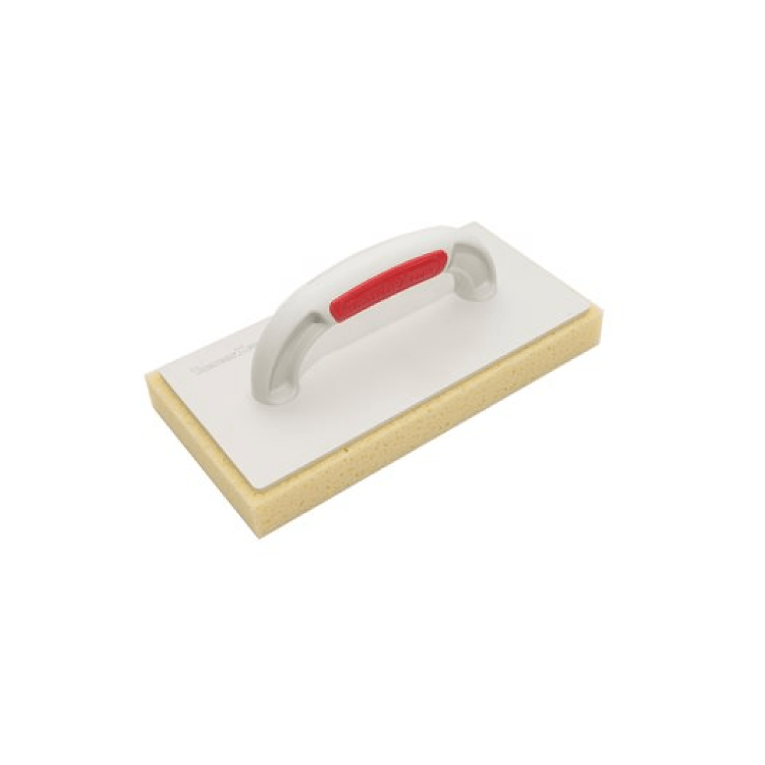 Hydra Professional Float with Removable Sponge 5½in x11in - TESCO Building Supplies