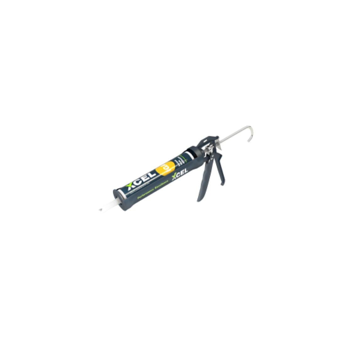 Instant Grab Adhesive - TESCO Building Supplies