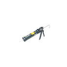 Instant Grab Adhesive - TESCO Building Supplies