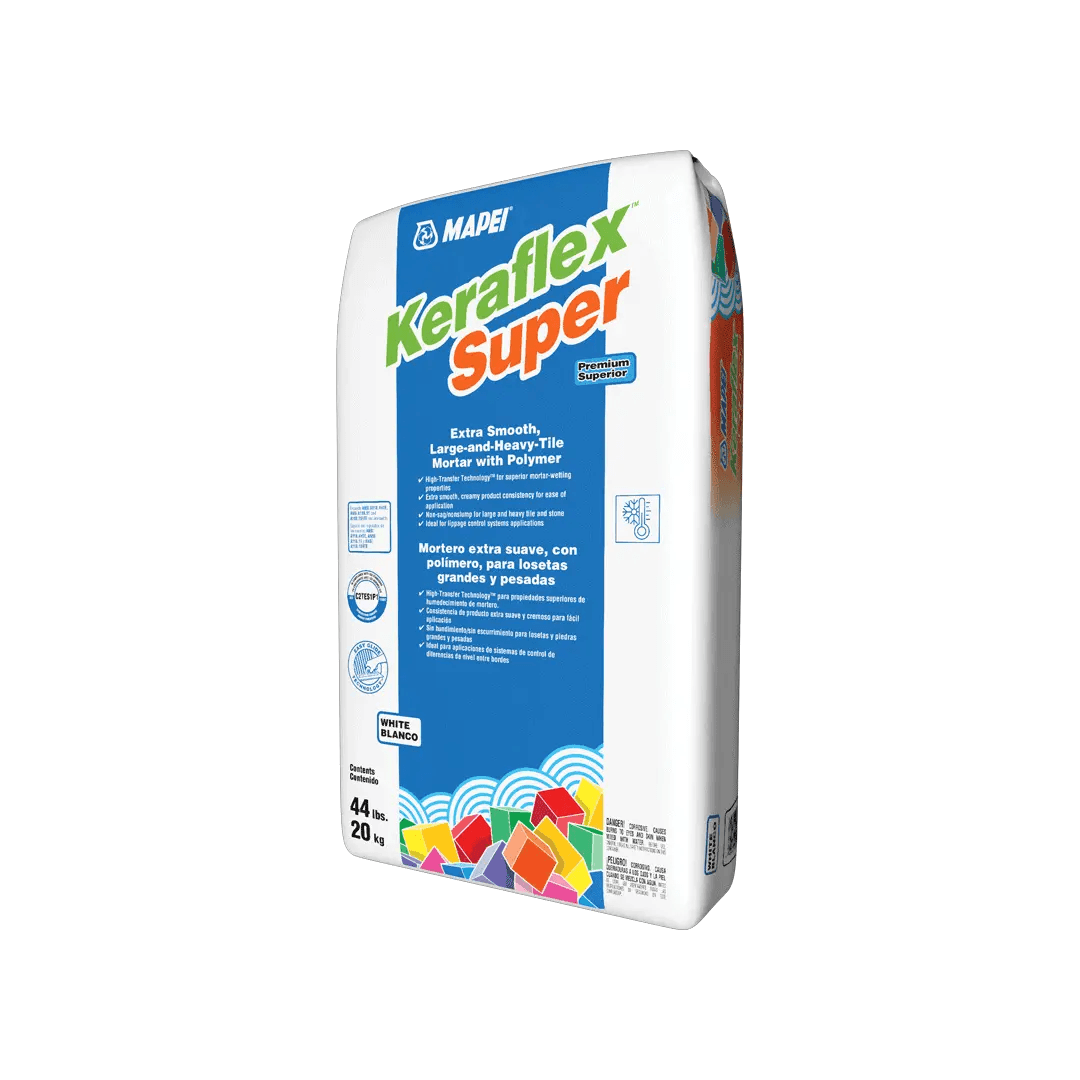 Keraflex Super MAPEI