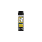LEAKSEAL™ Flexible Rubber Sealant - Black - TESCO Building Supplies