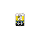 LEAKSEAL™ Flexible Rubber Sealant - Black - TESCO Building Supplies