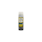 LEAKSEAL™ Flexible Rubber Sealant - Clear - TESCO Building Supplies