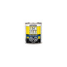 LEAKSEAL™ Flexible Rubber Sealant - Clear - TESCO Building Supplies