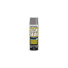 LEAKSEAL™ Flexible Rubber Sealant - Grey - TESCO Building Supplies