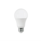 LED Light Bulb E26 10W - A19 - TESCO Building Supplies