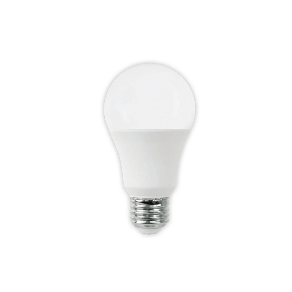 LED Light Bulb E26 10W - A19 - TESCO Building Supplies 