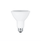 LED Light Bulb E26 11W - PAR30 - TESCO Building Supplies