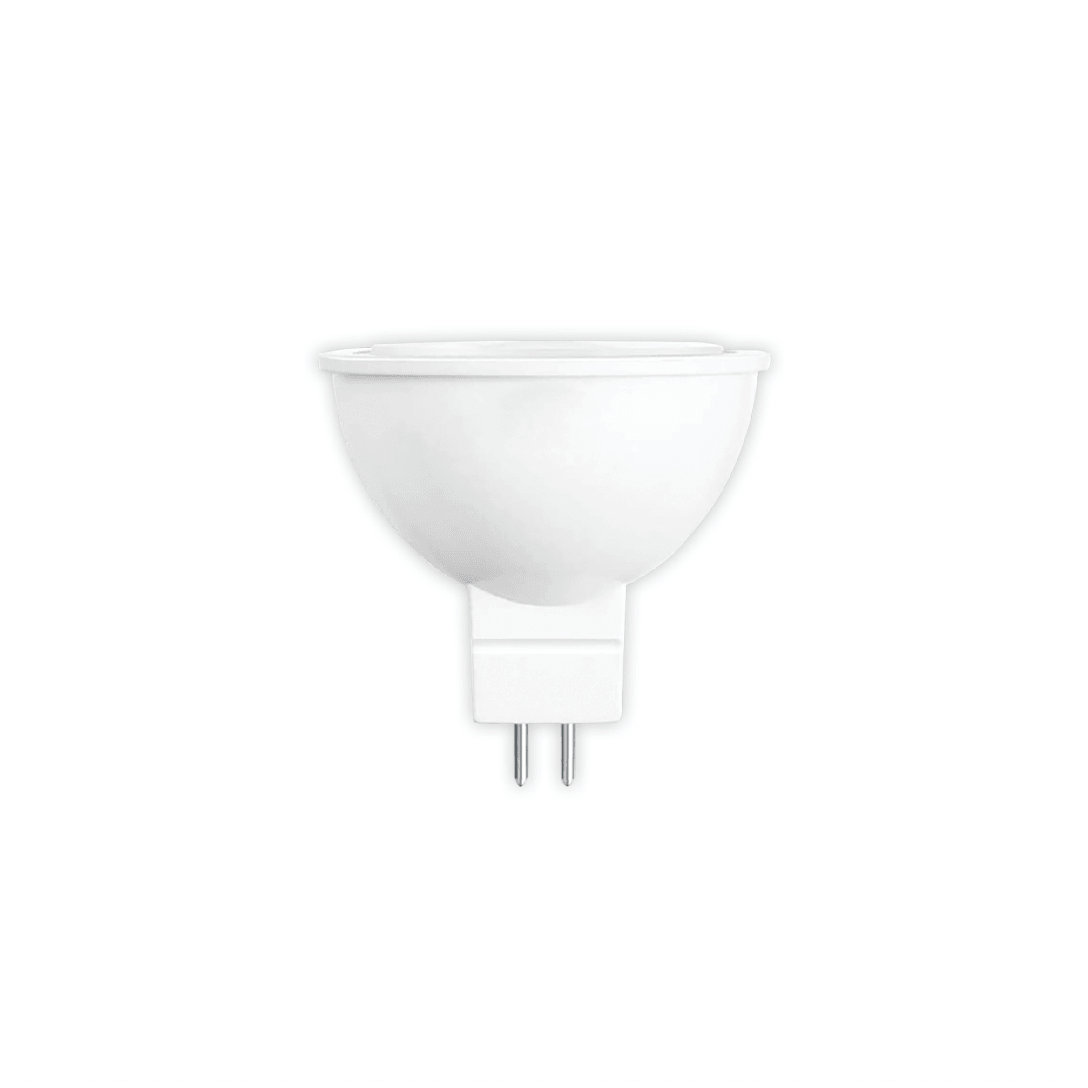 LED Light Bulb MR16 7W - MR16 - TESCO Building Supplies