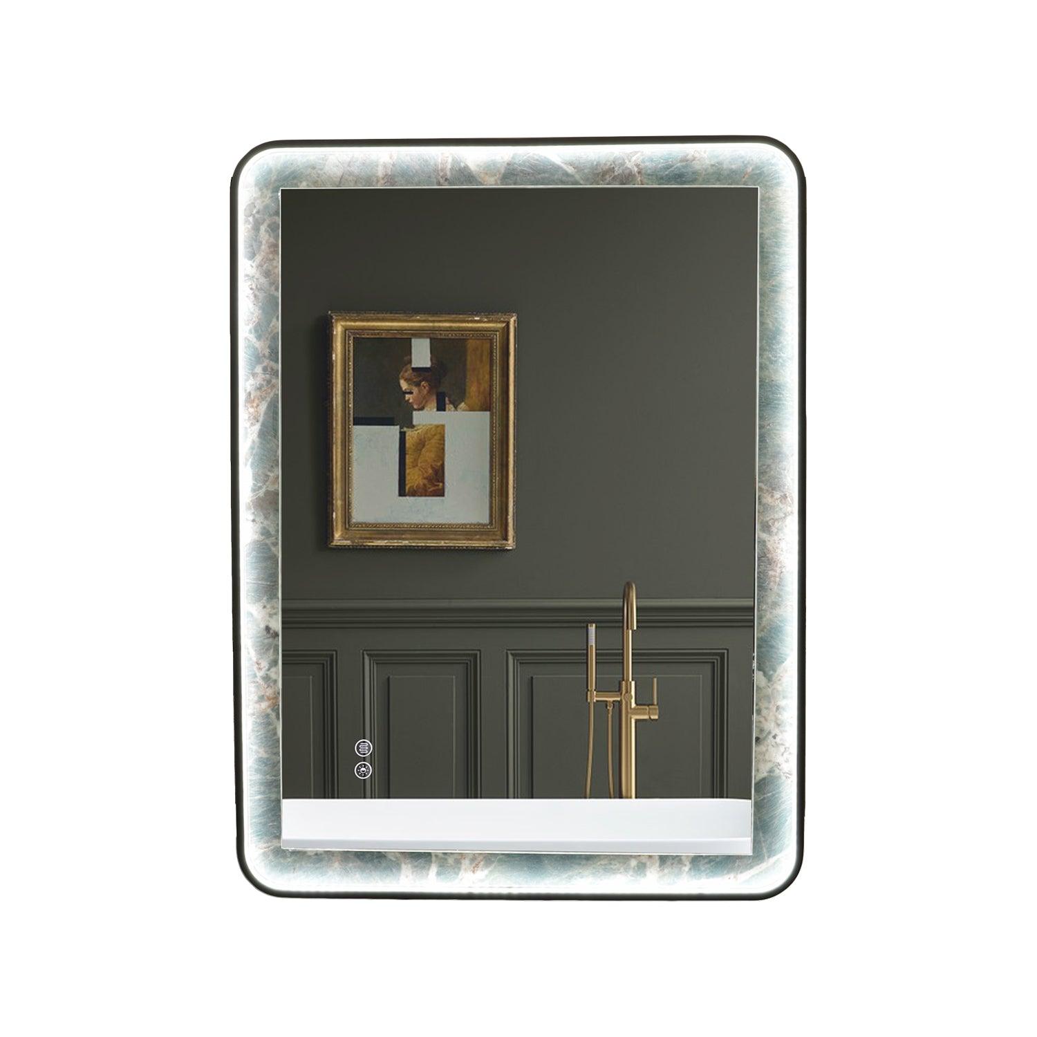 LED Mirror - LEDBMF217 KODAEN INC.