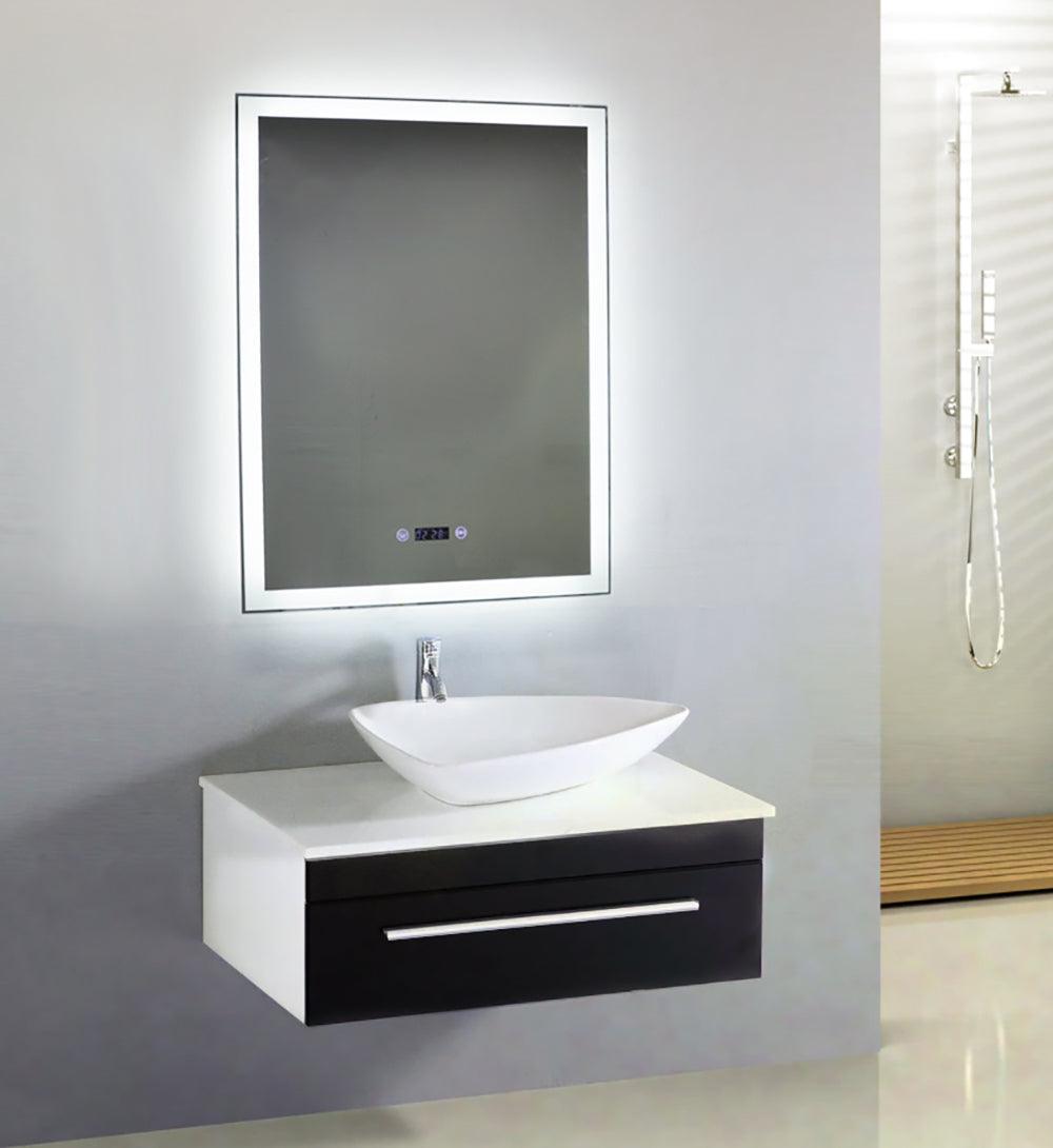 LED Mirror - MSL168T KODAEN INC.