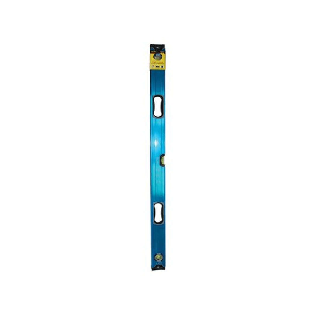 Level 72in Magnetic - TESCO Building Supplies