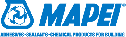 logo_mapei_eng_web_1 - TESCO Building Supplies