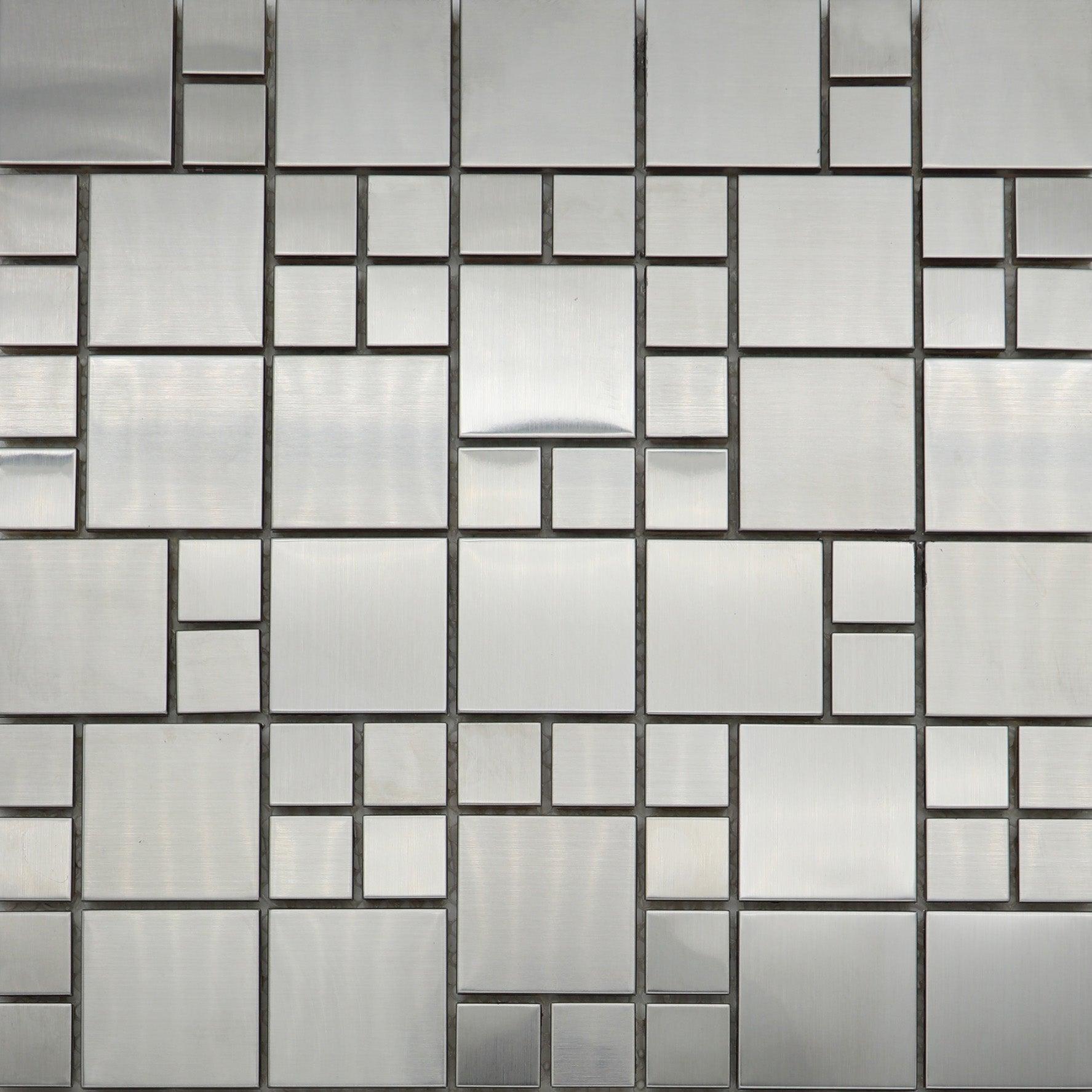 M01 TESCO Building Supplies