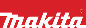 makita - TESCO Building Supplies
