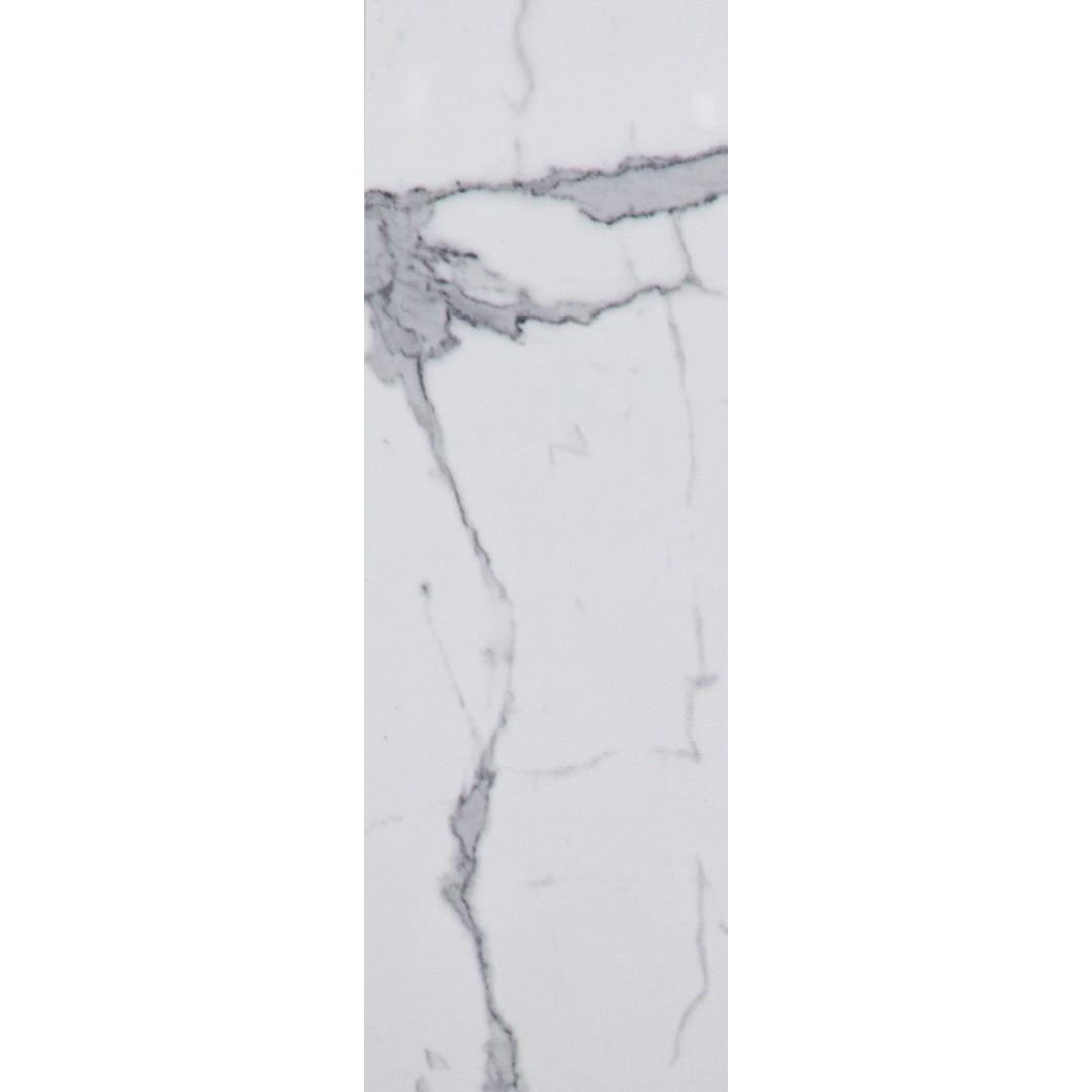 Marble Shower Jamb - 5/8" x 5 ft - TESCO Building Supplies