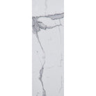 Marble Shower Jamb - 5/8" x 5 ft - TESCO Building Supplies