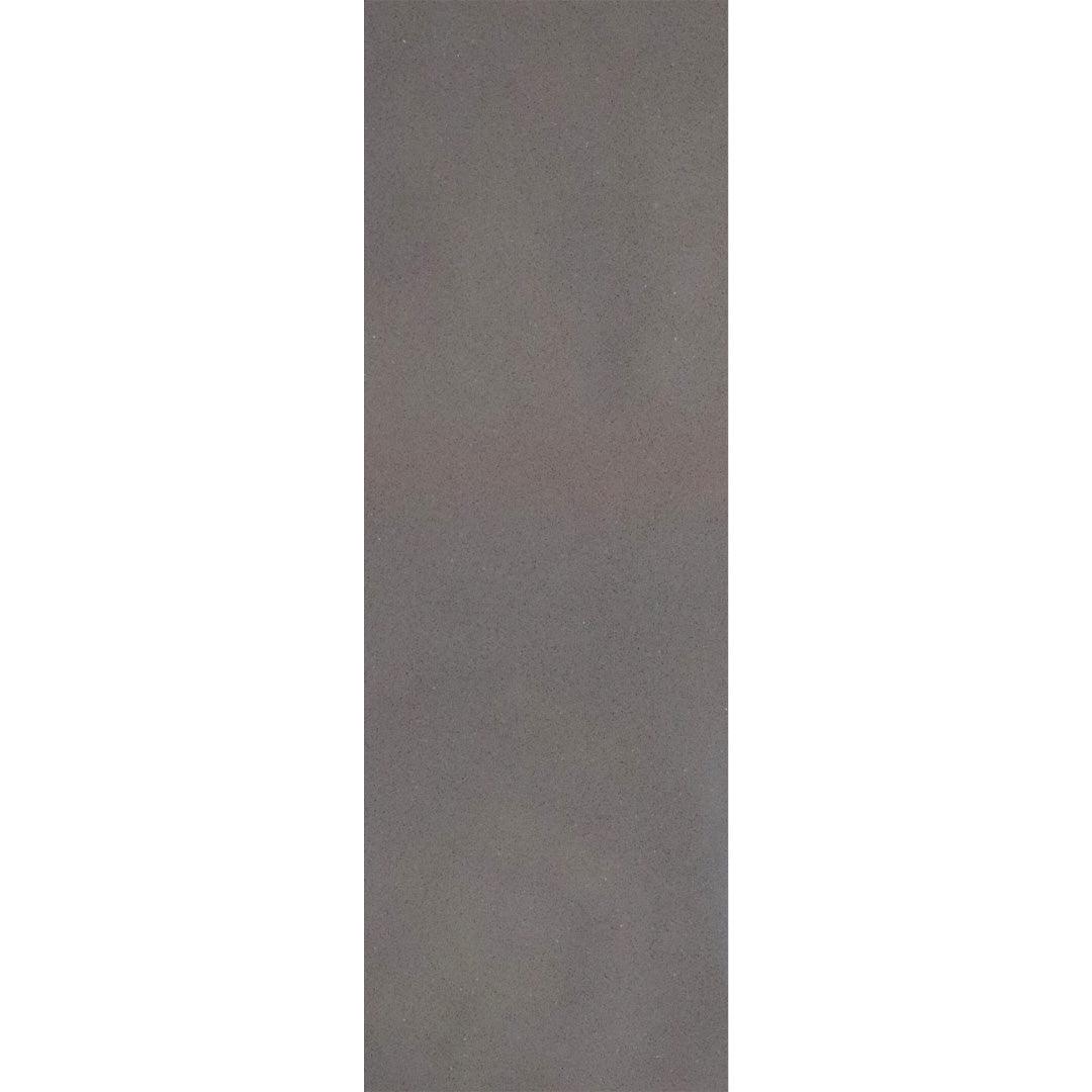 Marble Shower Jamb - 5/8" x 5 ft - TESCO Building Supplies