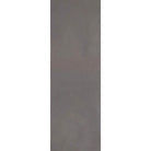 Marble Shower Jamb - 5/8" x 5 ft - TESCO Building Supplies