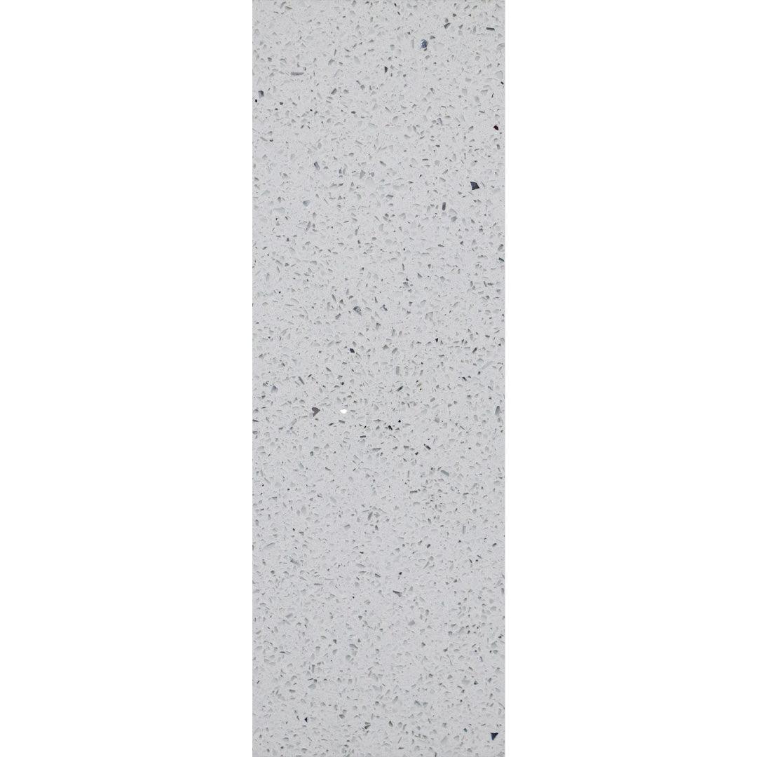Marble Shower Jamb - 5/8" x 5 ft - TESCO Building Supplies