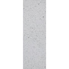 Marble Shower Jamb - 5/8" x 5 ft - TESCO Building Supplies