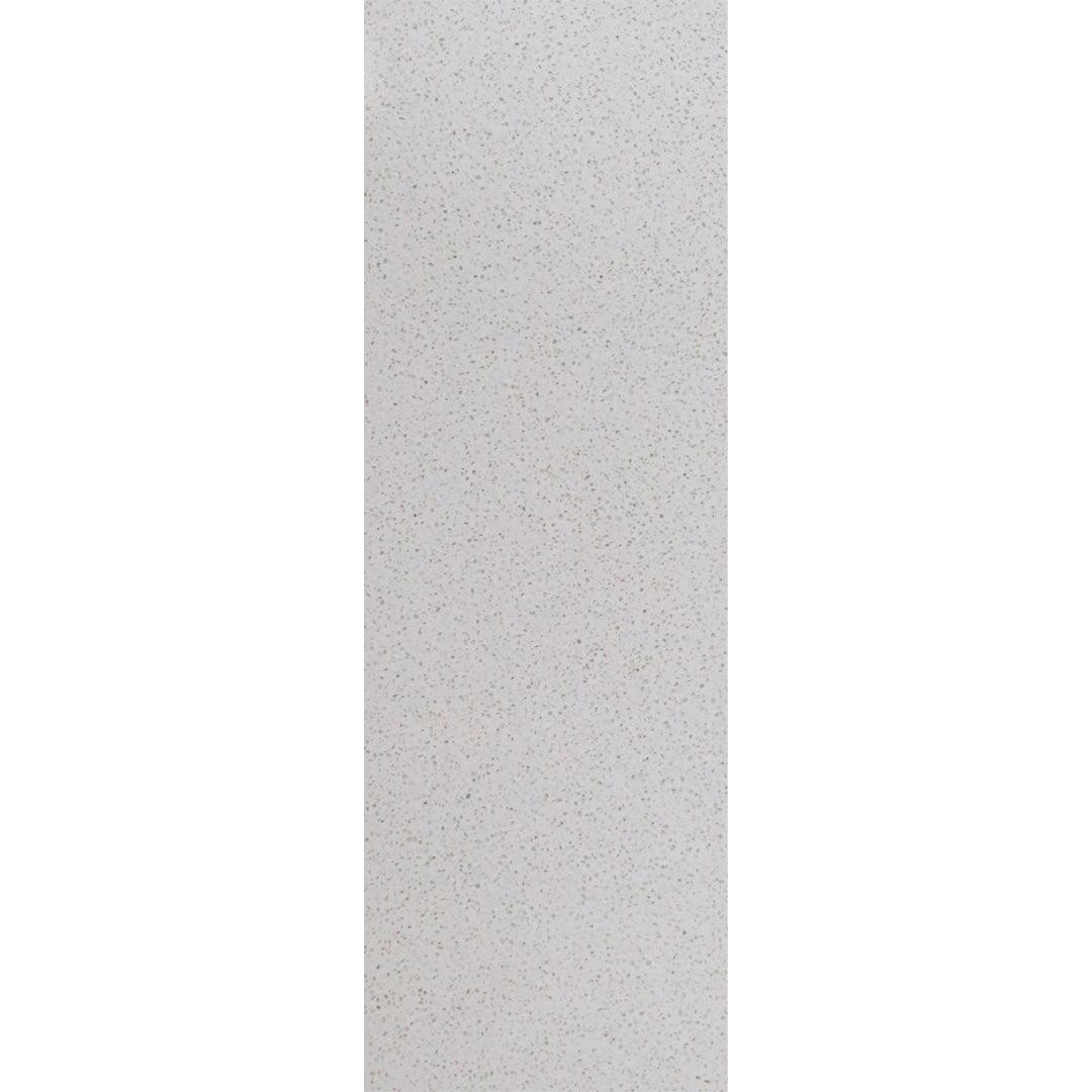 Marble Shower Jamb - 5/8" x 5 ft - TESCO Building Supplies