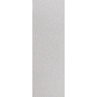 Marble Shower Jamb - 5/8" x 5 ft - TESCO Building Supplies