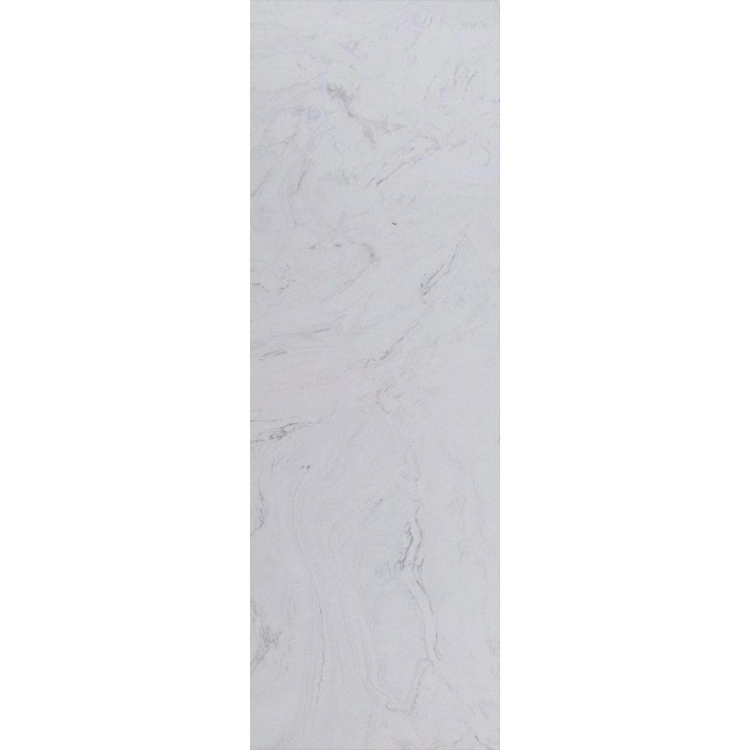 Marble Shower Jamb - 5/8" x 5 ft - TESCO Building Supplies
