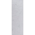 Marble Shower Jamb - 5/8" x 5 ft - TESCO Building Supplies
