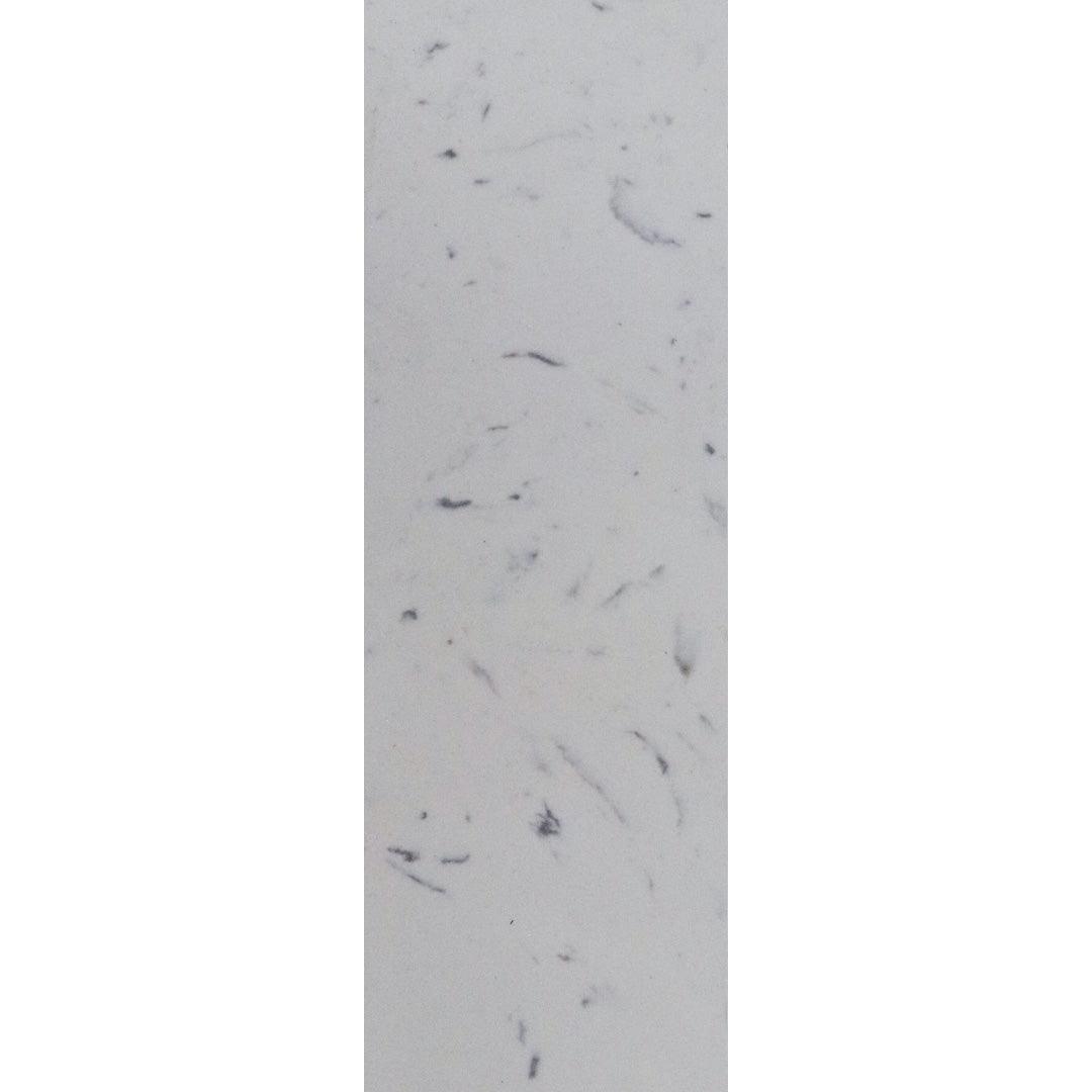Marble Shower Jamb - 5/8" x 5 ft - TESCO Building Supplies