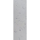Marble Shower Jamb - 5/8" x 5 ft - TESCO Building Supplies