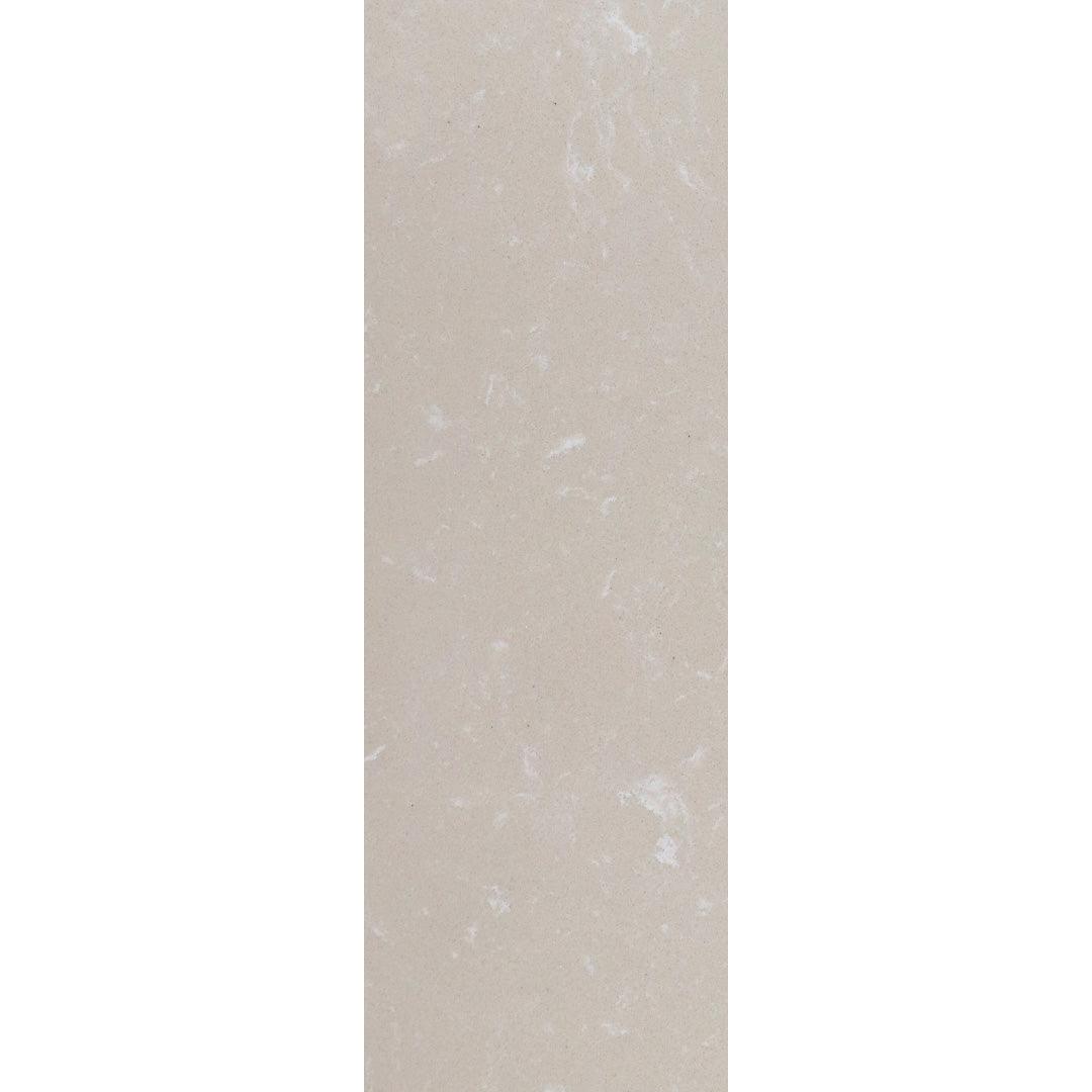 Marble Shower Jamb - 5/8" x 5 ft - TESCO Building Supplies