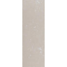Marble Shower Jamb - 5/8" x 5 ft - TESCO Building Supplies