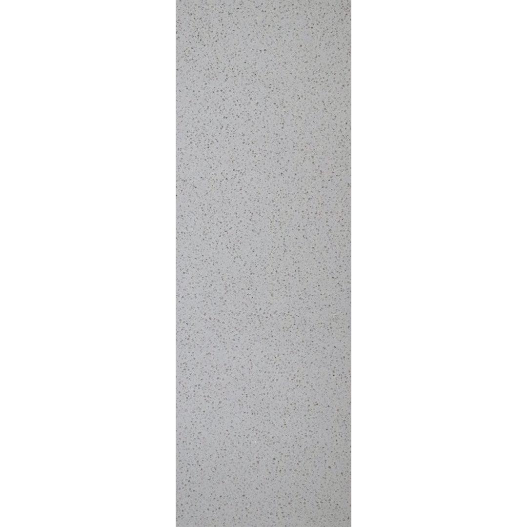 Marble Shower Jamb - 5/8" x 5 ft - TESCO Building Supplies