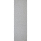 Marble Shower Jamb - 5/8" x 5 ft - TESCO Building Supplies