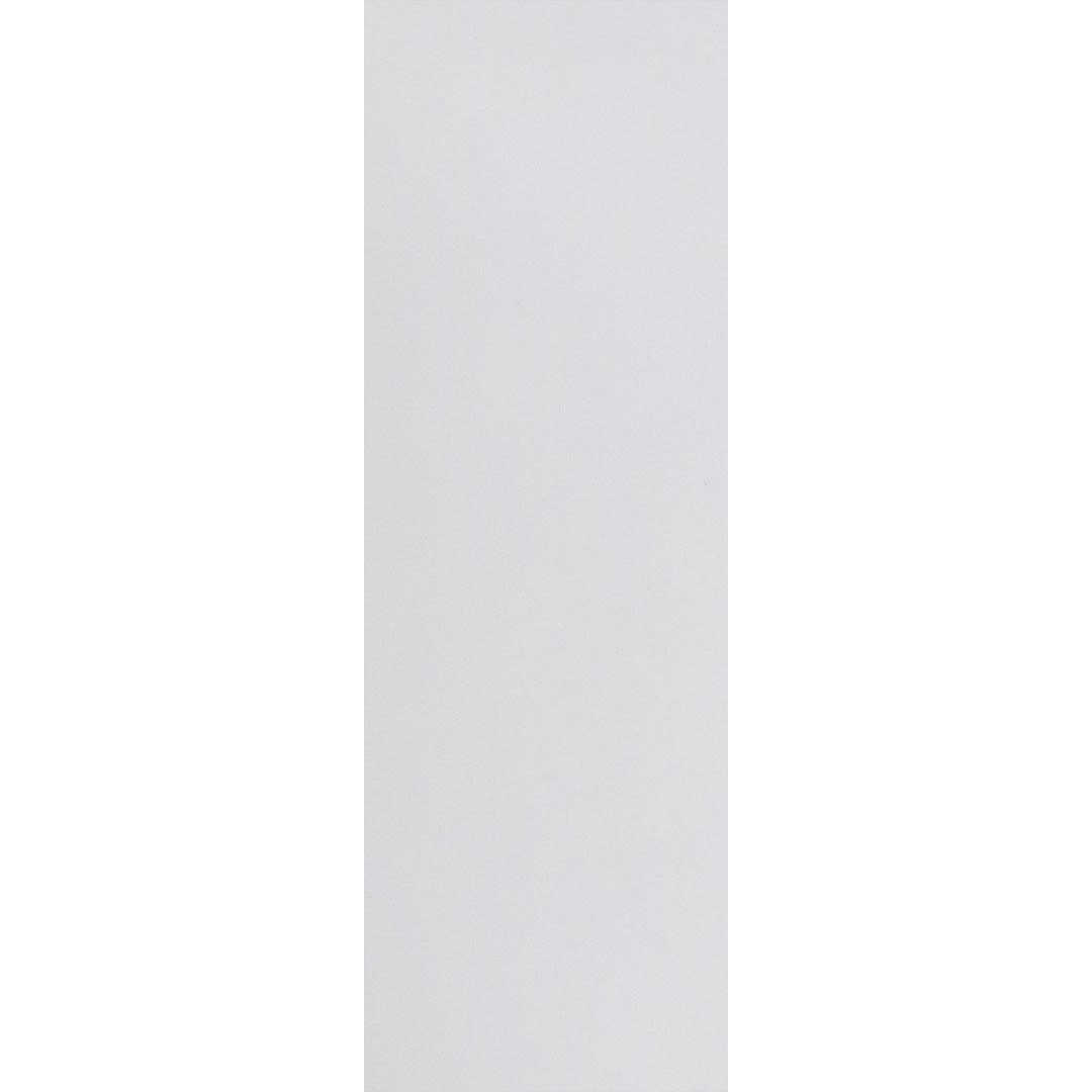Marble Shower Jamb - 5/8" x 5 ft - TESCO Building Supplies